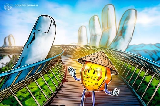 Vietnam opens licensing window for digital asset trading platforms