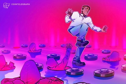 Crypto safety 2025: 7 easy ways to avoid hacks and scams