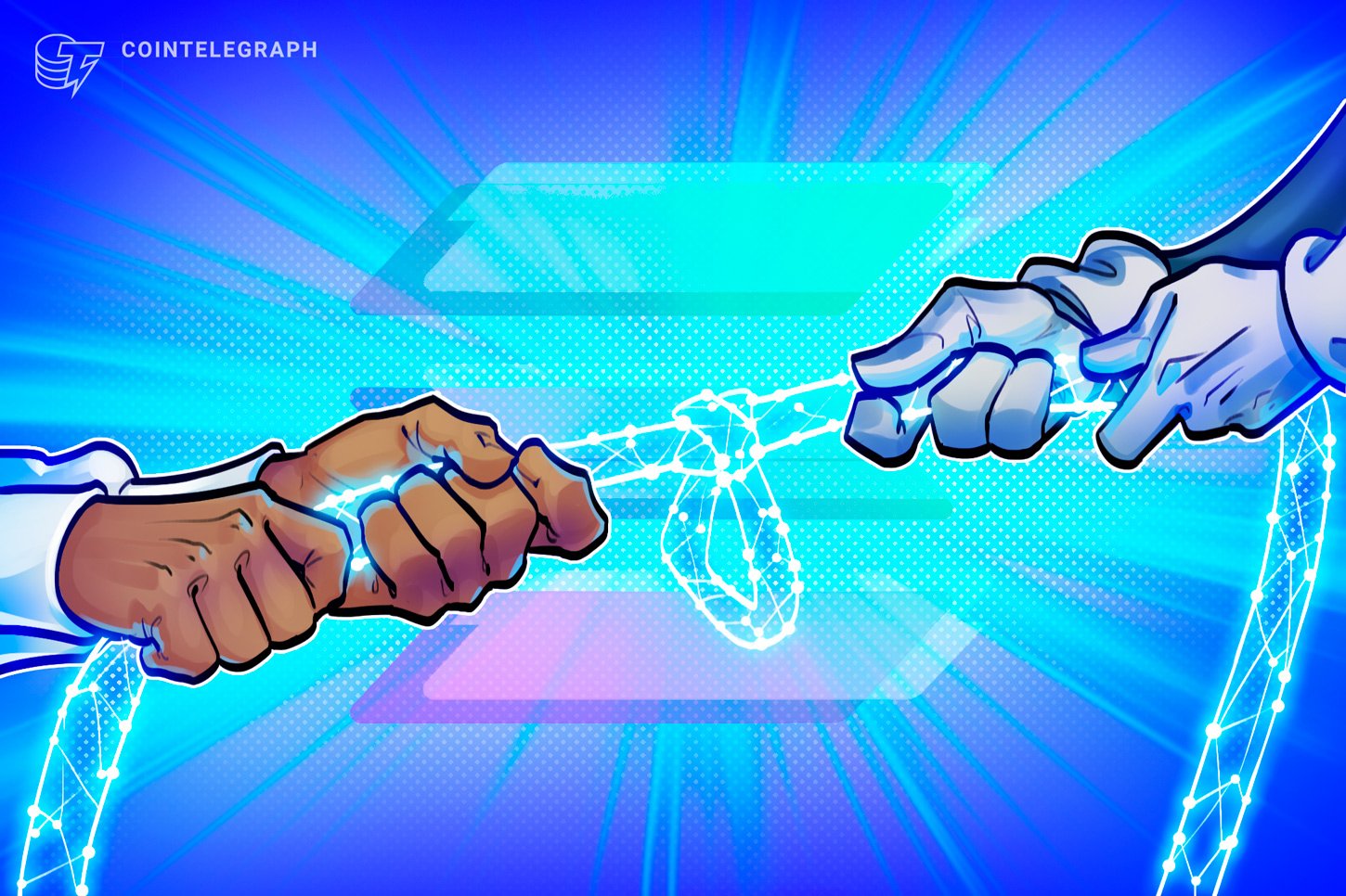 Forward Industries, RockawayX back OnRe to build onchain reinsurance on Solana