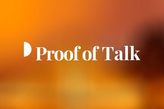 Proof of Talk returns to the Louvre with 100+ C-Level speakers representing $18 trillion in AUM