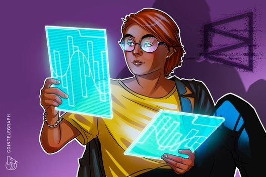 Polymarket plans to use in-house market maker to trade against users: Report