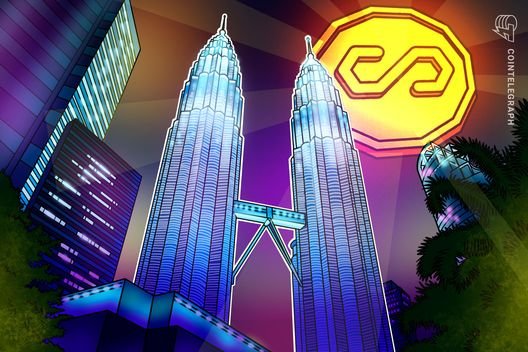 Standard Chartered, AirAsia parent to test ringgit stablecoin in Malaysia