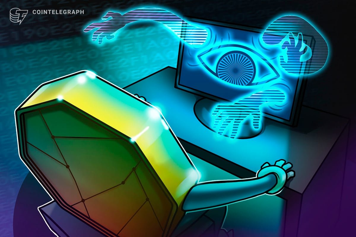 SlowMist Flags Linux Snap Store Attack on Crypto Wallet Apps