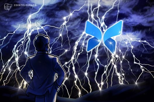 Bitwise to launch onchain vaults via Moprho