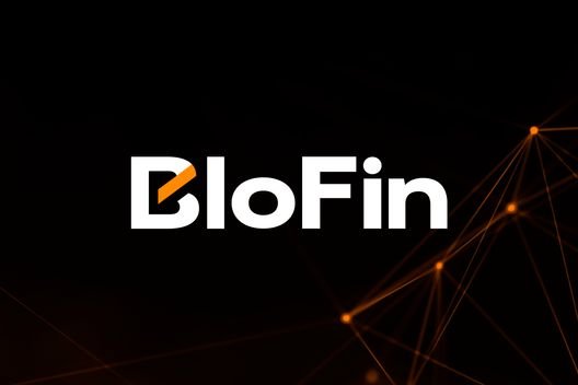 BloFin War of Whales 2026 Grand Prix opens registration for $5M trading championship