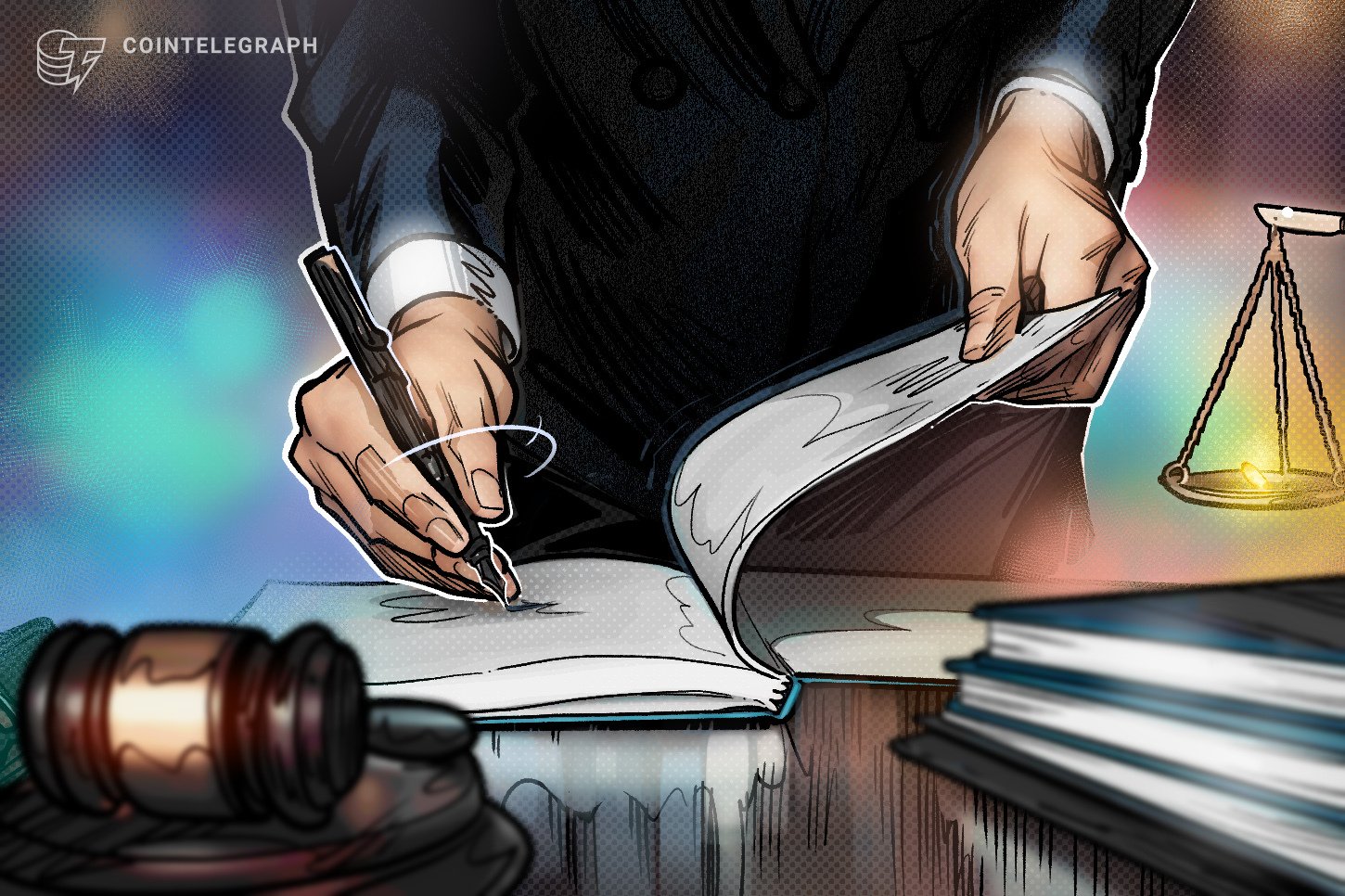 Jane Street asks US court to toss Terraform’s insider trading suit