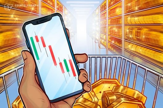 Avalanche avoids crypto market drop with a 10% AVAX price pump: Here’s why