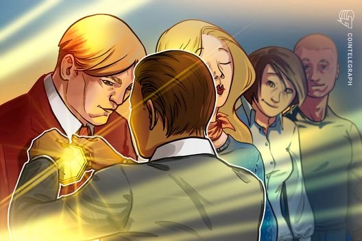 Ethical hackers save crypto billions, SEAL’s Safe Harbor makes it possible