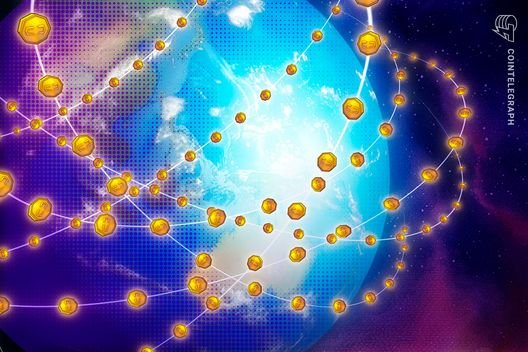 Crypto adoption ‘emerging unevenly across regions,’ says PwC