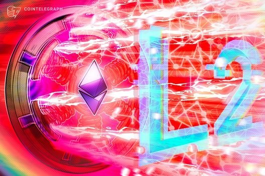 ‘The claim that L2s inherit ETH security is erroneous’ — Solana co-founder