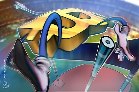 Bitcoin has 100 days to go ‘parabolic’ or end its bull market: Analysis