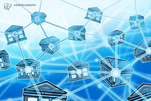 Banks will run RWAs on two blockchain rails, says RedStone co-founder