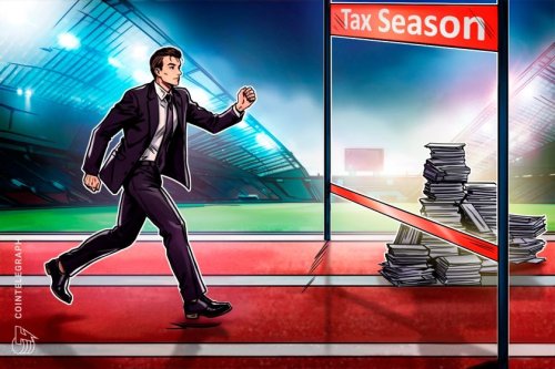 What are exit liquidity traps — and how to detect them before it is too late