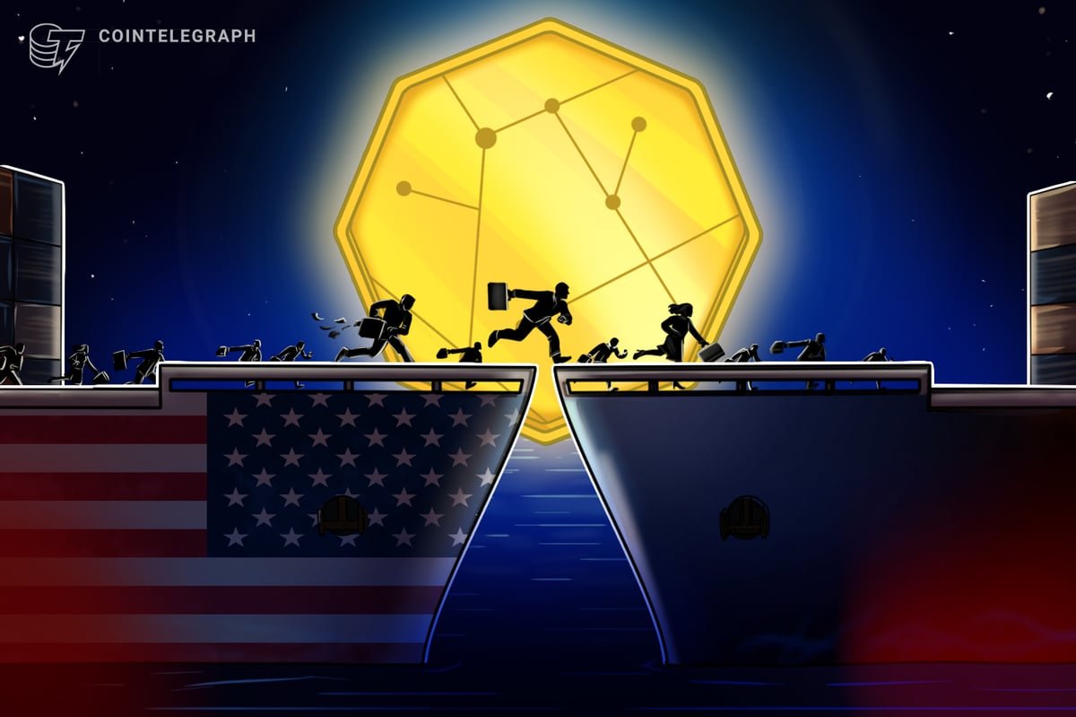 The US Economy Unexpectedly Lost 92,000 Jobs in February