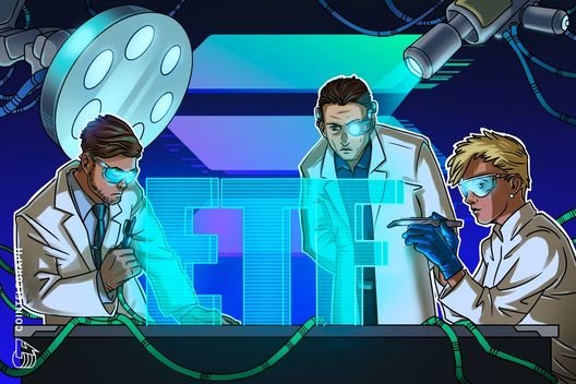 SOL traders smash buy ahead of SEC Solana ETF decision: Is $250 back on the table?