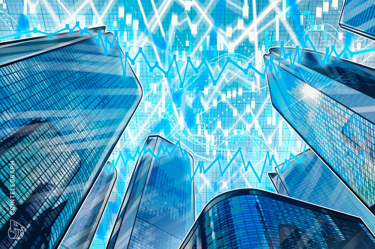 Injective debuts pre-IPO derivatives, distancing from Robinhood private equity tokens