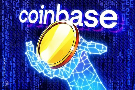 Coinbase plans expansion to stock trading in Australia after securing license
