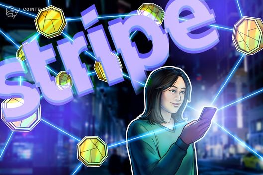 Stripe protocol could mark turning point for micropayments, Forrester says