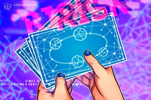 Tokenized stocks risk liquidity and revenue fragmentation: Research