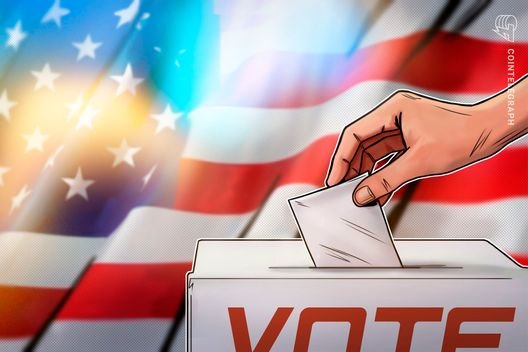 Coinbase-backed crypto advocacy group unveils 2026 election plan