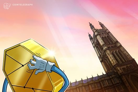 UK MPs warn Bank of England stablecoin plans could drive innovation offshore