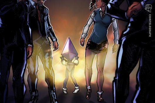 ETH’s back at $3.2K: Will traders flip the level from resistance to support?