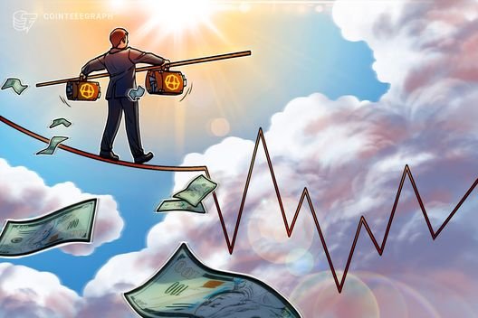 Tokenizing stocks of DATs compounds investor risk: Crypto execs