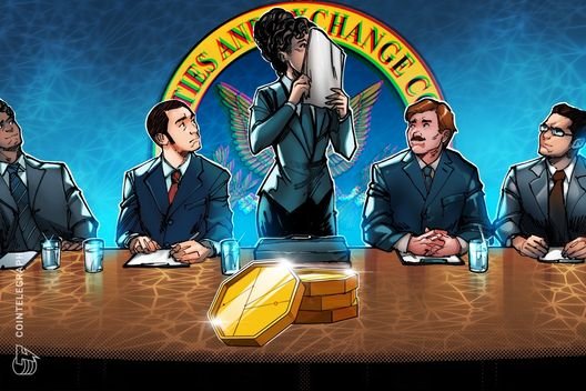 Plume Network gains SEC transfer agent status to bring TradFi onchain