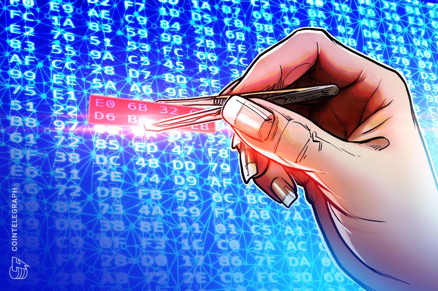 TrustedVolumes hit by $6.7M exploit as 1inch denies breach