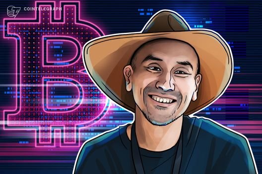 Jimmy Song slams Bitcoin Core devs for 'fiat' mentality on OP_Return