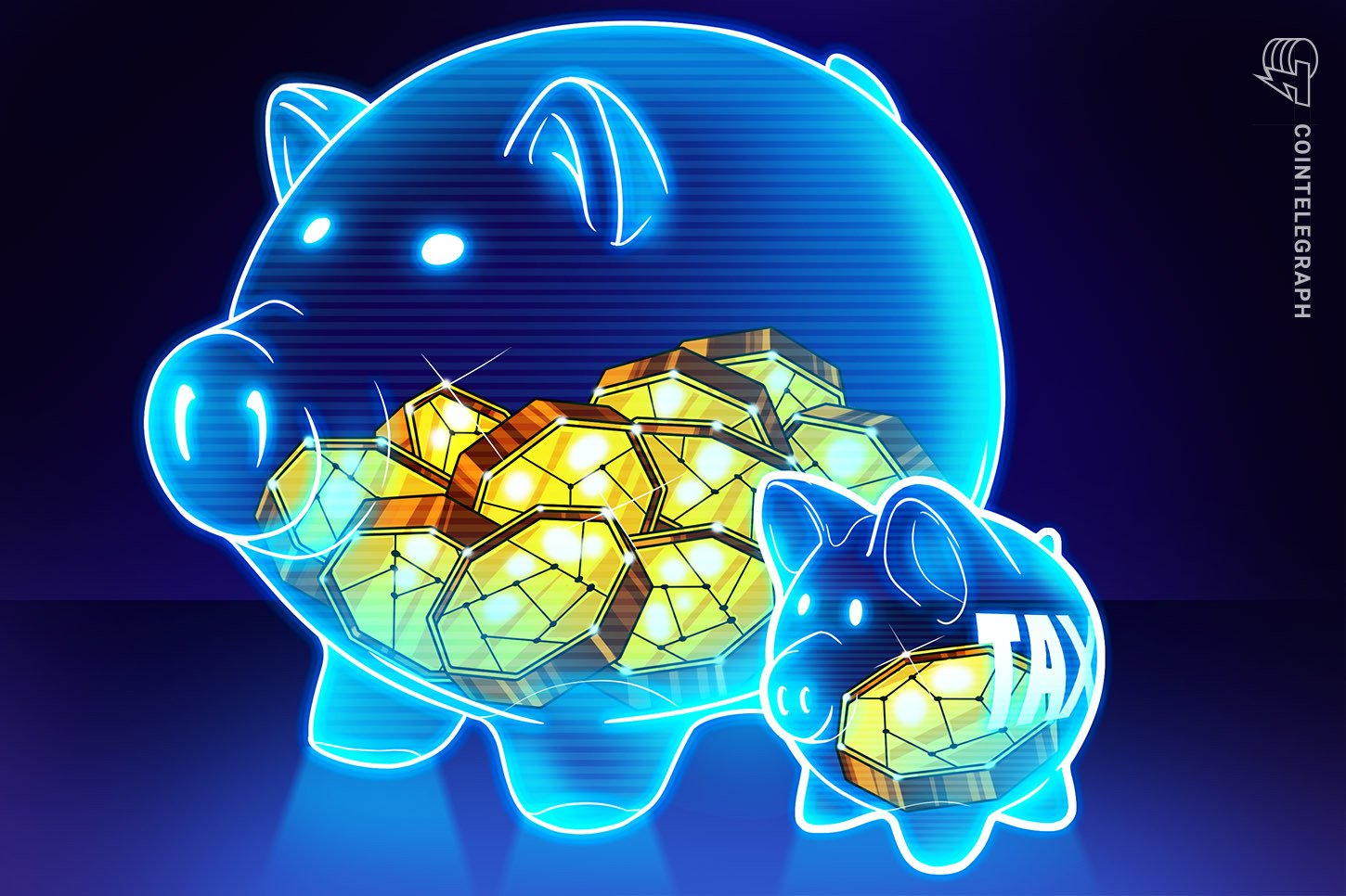 Anchorage Digital adds Marinade-powered staking strategies for Solana clients