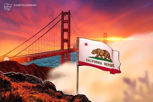 California governor signs order banning prediction market insider trading