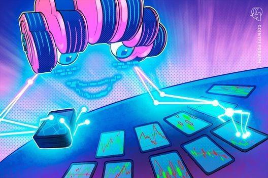 How AI agents can reshape arbitrage in prediction markets