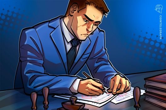 ICE, CME press US regulators to 'rein in' Hyperliquid energy trading: Report