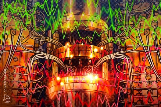 Construction begins at quantum facility big enough to break Bitcoin