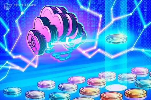 How to use Grok 4 to predict altcoin pumps early