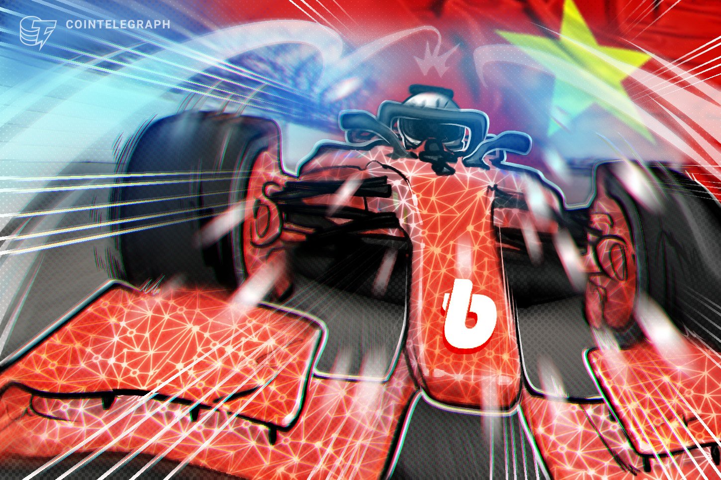 Bithumb enters Vietnam crypto license race with SSI Digital deal