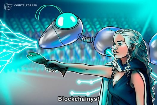 Privacy is ‘constant battle’ between blockchain stakeholders and state