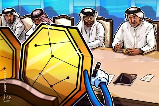 Dubai sets formal rules for crypto exchange-traded derivatives