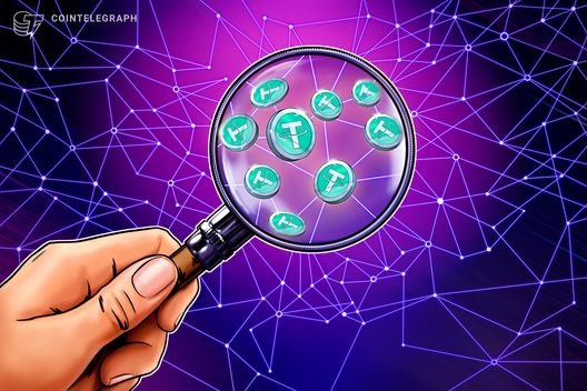 Tether hires KPMG for first full USDT audit, FT reports