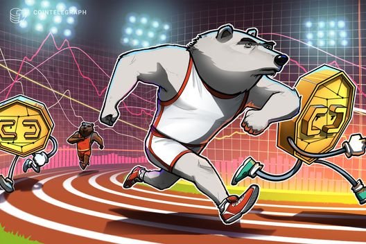 Bitcoin’s ‘fastest bear market’ hides potentially positive year-end outcome for BTC