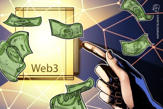 Web3 launchpads are funding ideas, not products