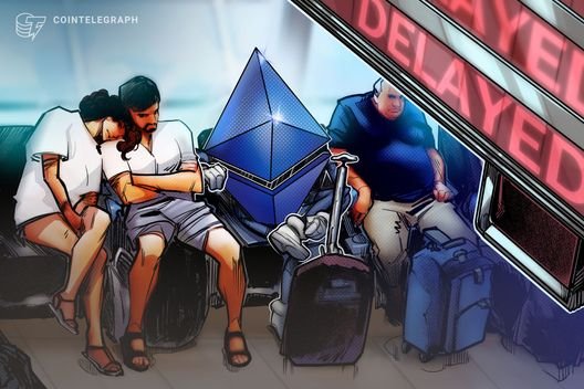 MegaETH scraps $1B plan after technical failures derail sale