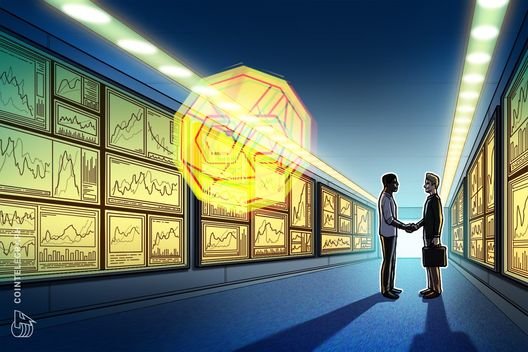 Capital One bank buys stablecoin fintech Brex for $5.15B