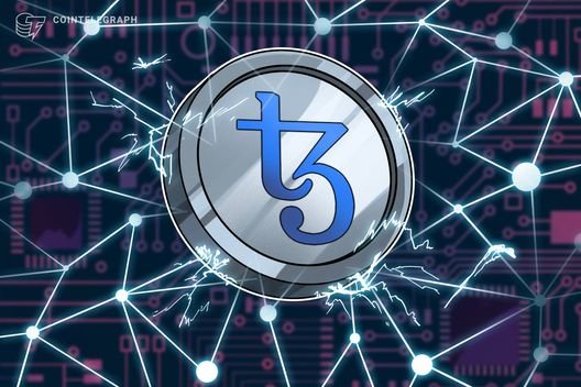 Trilitech broadens tokenized commodities push on Tezos with Metals.io