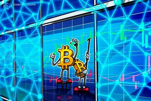 Bitcoin eyes $80K reclaim as traders say these BTC price support levels must hold