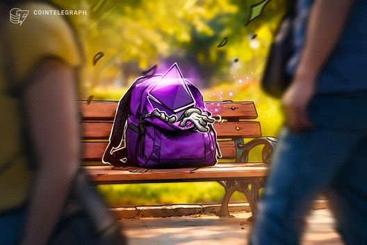 Why Ethereum’s ‘walkaway test’ and quantum readiness matter more than ever