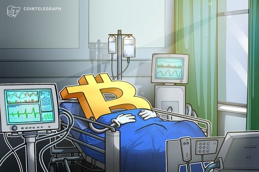 Bitcoin price sets new 15-month low under $73K as crypto liquidates $800M
