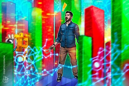 Fidelity macro lead calls $65K Bitcoin bottom in 2026, end of bull cycle