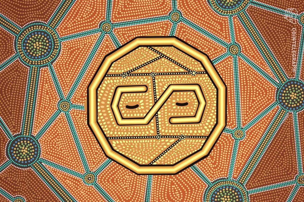 ASIC eases licensing rules for stablecoin distributors in Australia